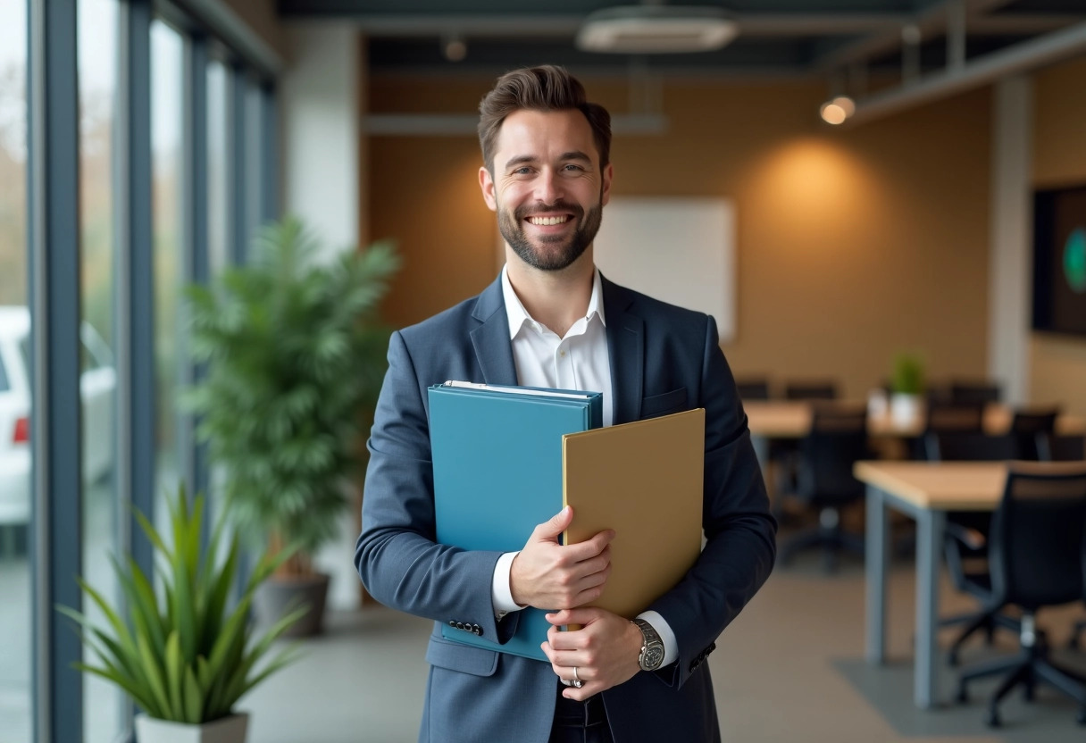 entreprise assurance