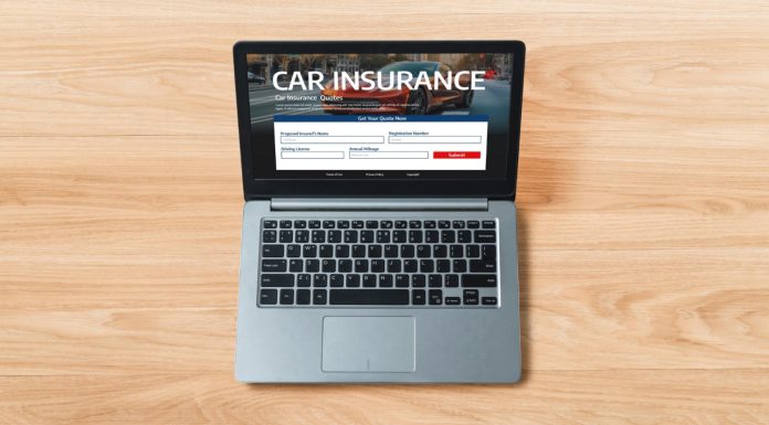 Assurance parking auto : comprendre son utilité et ses spécificités