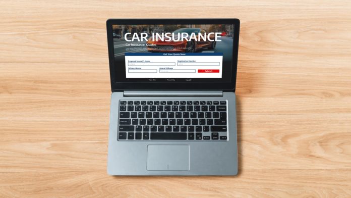 Assurance parking auto : comprendre son utilité et ses spécificités