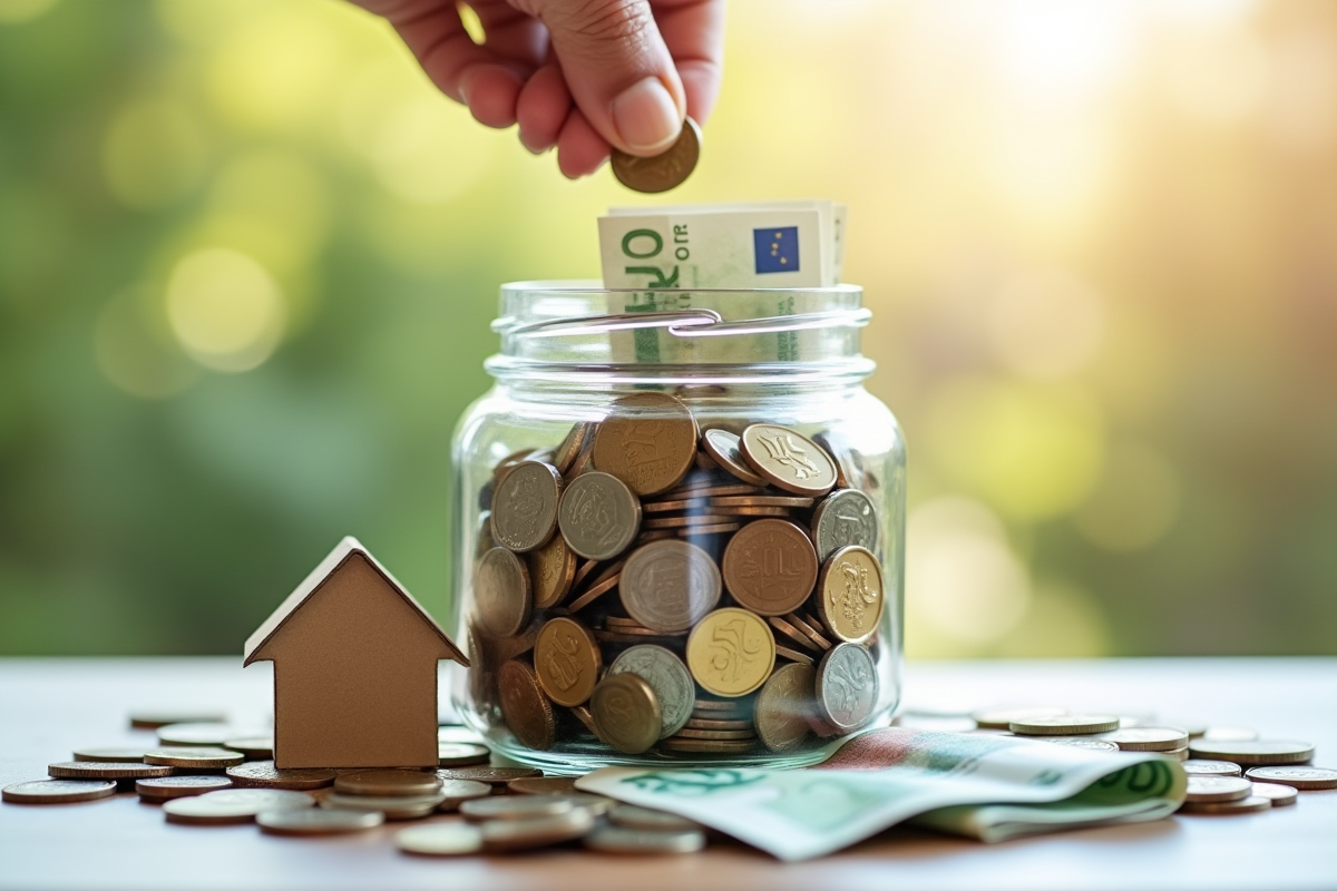 investissement immobilier