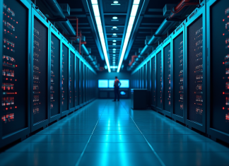 Ordinateur le plus puissant du monde : comparatif et classement 2025 !