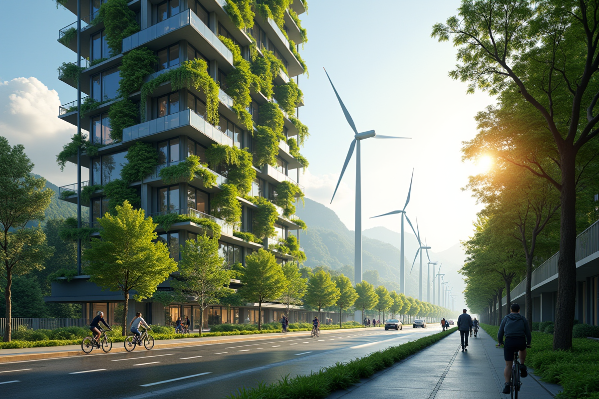 climat stabilité
