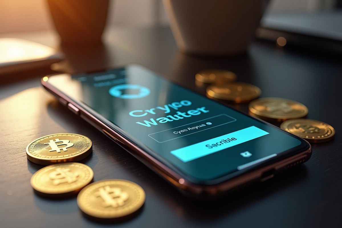 blockchain crypto