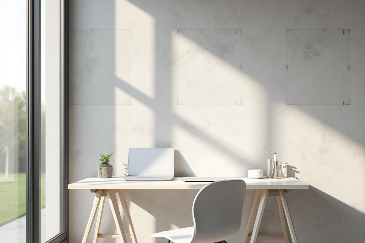 design épuré