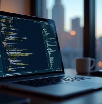 Pourquoi les LLM gagnent-ils autant d’importance aujourd’hui ?