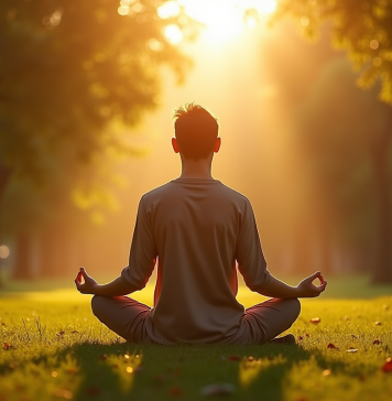 Gérer le stress au quotidien pour une vie plus épanouie