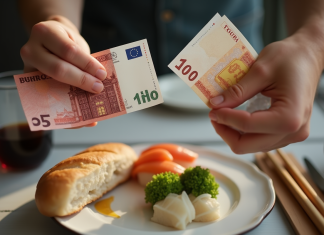 France vs Japon : quel est le pays le plus riche ? Analyse comparative