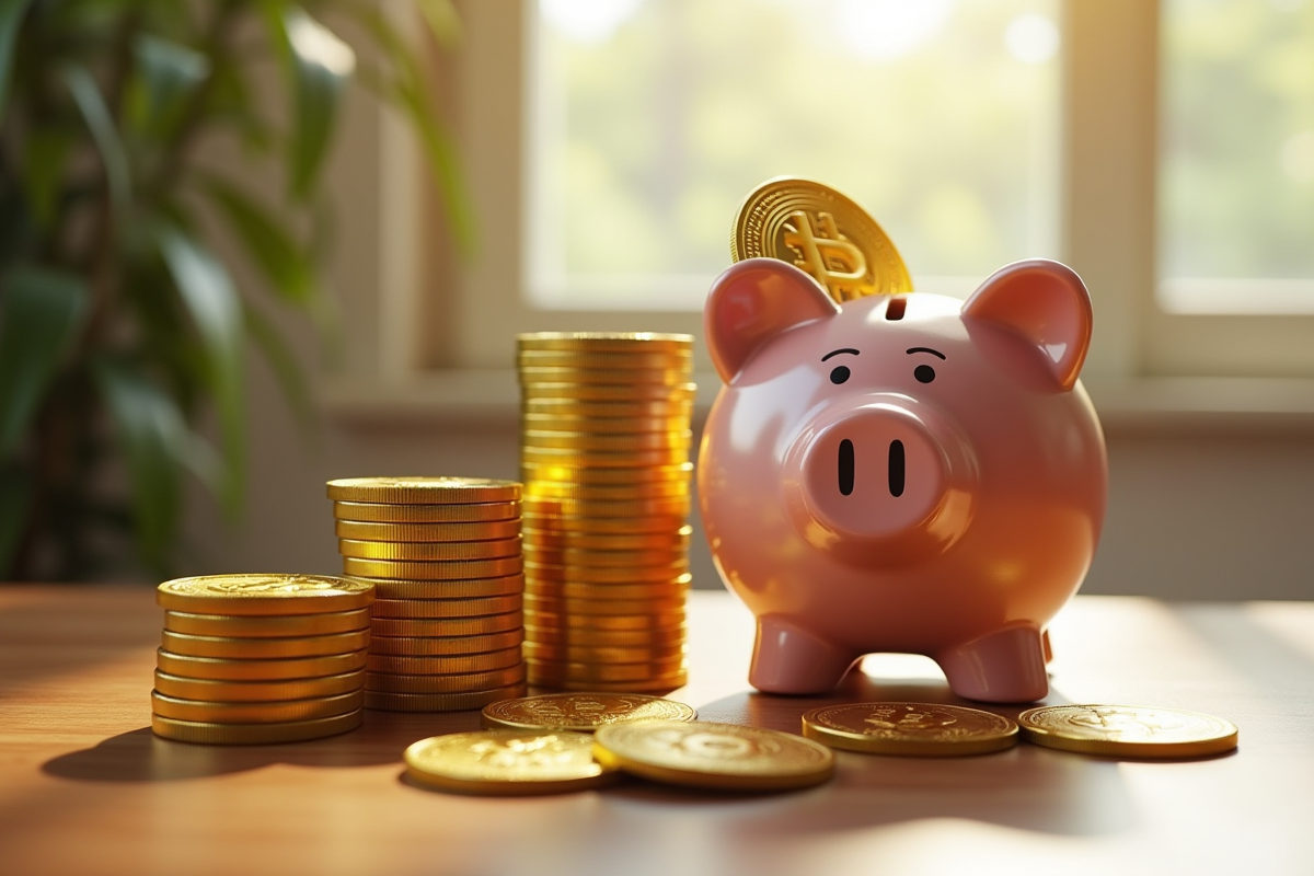 cryptomonnaie risques
