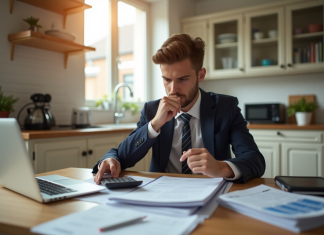 Remboursement des prêts étudiants : conséquences et solutions à prévoir