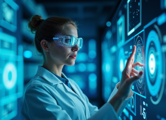 Utilisation du quantique : tout ce que vous devez savoir !